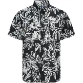 Jack & Jones Lafayette Aop Kurzarmhemd