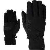 Ziener Import Handschuhe