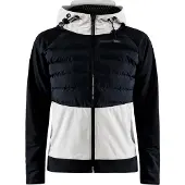 Craft Pursuit Softshelljacke