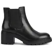 Geox D16qce00043c9/damiana Stiefeletten