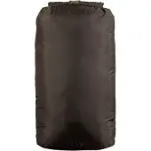 Savotta Rolltop Stuffsack 210D Polyamide Aufbewahrungstasche 60 L grün