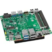 Asus Intel BNUC11ATBC40S00, 2 MHz, Intel, Celeron N5105, 4 KB, 10 nm, 15 W