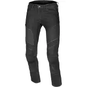 Macna Livity Hosen
