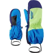 Ziener Kinder Handschuhe LEVI AS(R) MINIS glove