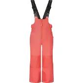 TROLLKIDS Kids Nordkapp Pants