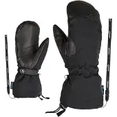 Ziener Kilati-z AS AW Mitten Glove Lady black (12) 7