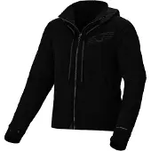 Sonstiges MACNA DISTRICT Damenhoodie M in schwarz