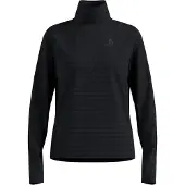 Odlo Essential Thermal black (15000) L
