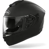 Airoh ST 501 Color Helm