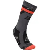 Shot Race Gear Race 2 Socken