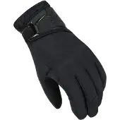 Macna Code Rtx Damenhandschuhe