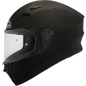 SMK-Link Stellar Ece 22.06 Integralhelm