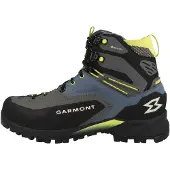 Garmont Akron Mid Gore-tex Wanderstiefel