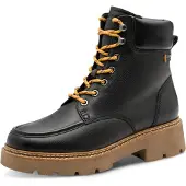 Tamaris m2690345 Stiefel schwarz in Gr. 39