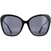 Jimmy Choo Ele-f-s-807 Damen-sonnenbrille