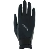 Roeckl sports Sports Lenting Jr. black (9000) 5,0
