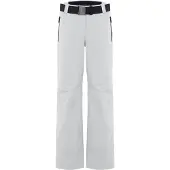 Colmar Active - Women's Pants 0462R - Skihose Gr 42 grau