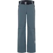 Colmar Active - Women's Pants 0462R - Skihose Gr 42 blau