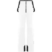Colmar Active - Women's Pants 0275R - Skihose Gr 42 weiß