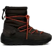 Ecoalf Women's Split Boot