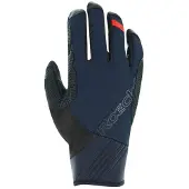Roeckl sports Roeckl Karwendel 2 black 9.5