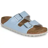 Birkenstock Pantoffeln Arizona damen