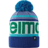 Reima Taasko twilight blue (6901) 56/58