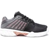 K-Swiss Express Light 2 Hb Sandplatzschuhe
