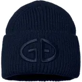 Goldbergh Valerie Beanie french blue (5635) One