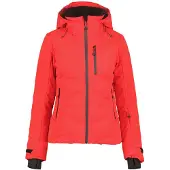 Icepeak Flovilla I Jacke
