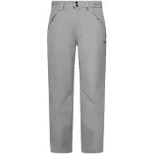 Oakley Granite Rock Pant lunar rock (26C) L