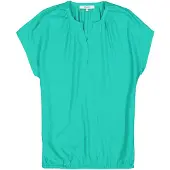 Garcia damen Shirt, M, Grün