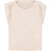Garcia E50209 Kurzarm-t-shirt