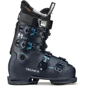 Tecnica MACH1 95 W MV - 26,5