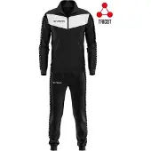 Givova Visa Trainingsanzug