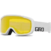 Giro Roam Skibrille
