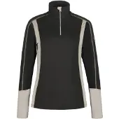 Icepeak FARIBAULT schwarz XXL