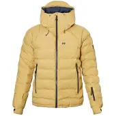 Rehall Markham-r Jacke
