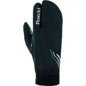 Roeckl sports Rottal Cover Trigger