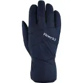 Roeckl Sports Kandern black (9000) L