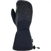 Roeckl Sports Canazei Mitten black (9000) 7,5