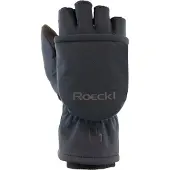 Roeckl sports Herren Handschuhe Kinsau