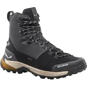 Salewa Puez Winder Mid Powertex Wanderstiefel