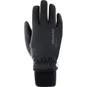 Roeckl sports Herren Handschuhe Kolon 3
