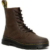 Dr. Martens Herren Boots Combs - Bruin - Größe 43