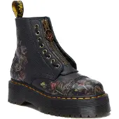 Dr. Martens Sinclair Stiefel