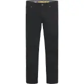 Lee Extreme Motion Straight Jeans 30 / 30 Mann 30