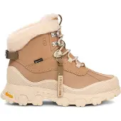Ugg W ADIRONDACK MERIDIAN HIKE Brown