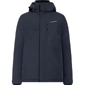 Didriksons Stefan Jacke Herren XXL