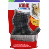 Kong Connects Kitty Comber Spielzeug